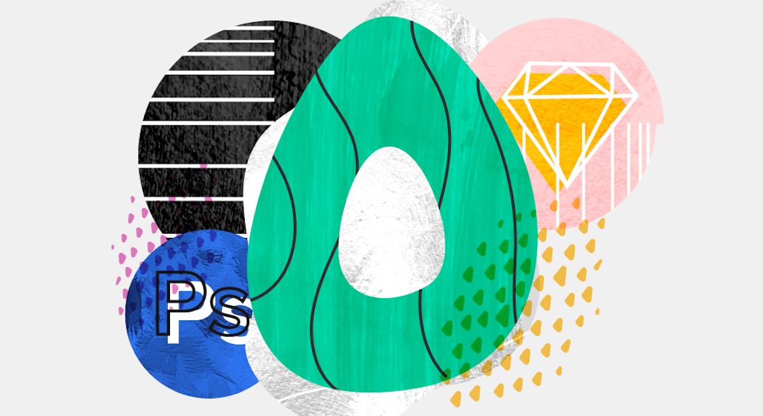 5 things you should know about Avocode