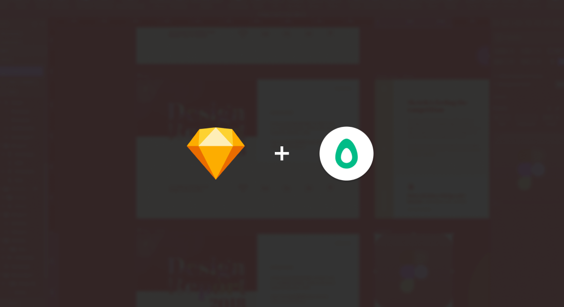 How to handoff Sketch Artboards and assets to developers — no matter their OS